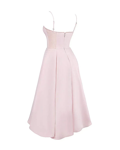 "Palina" Abendkleid