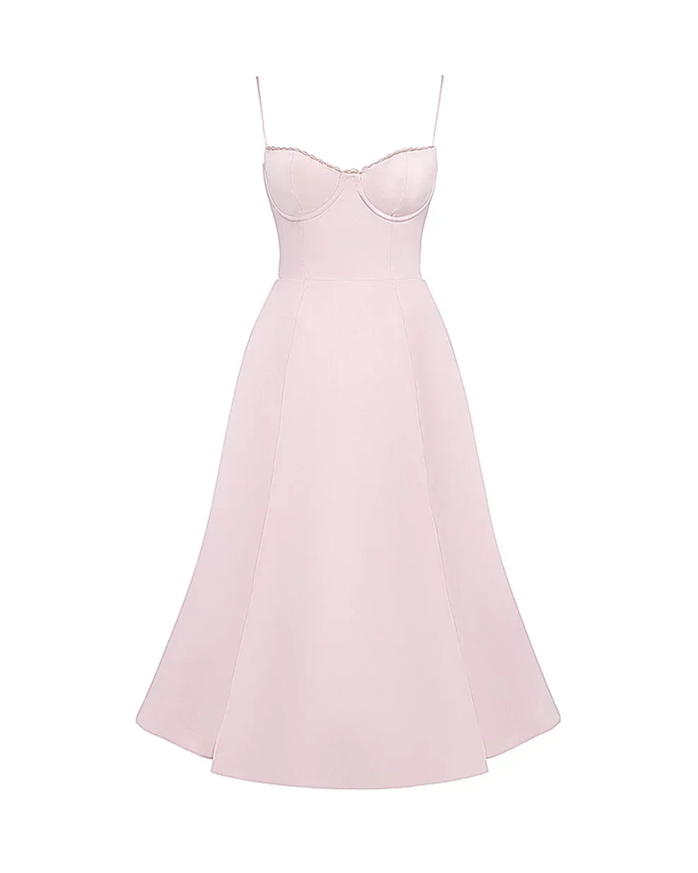 "Palina" Abendkleid