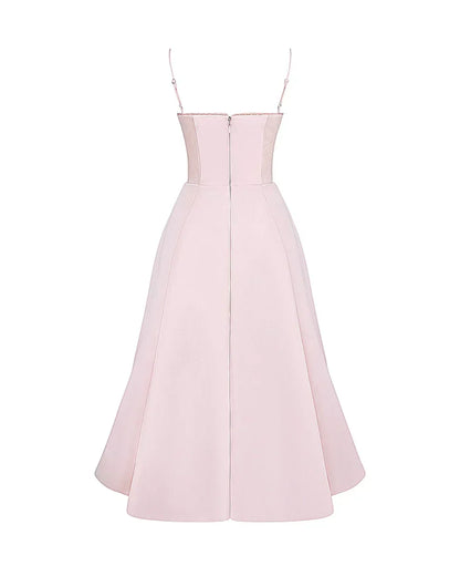"Palina" Abendkleid