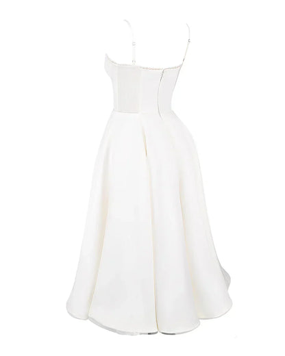 "Palina" Abendkleid