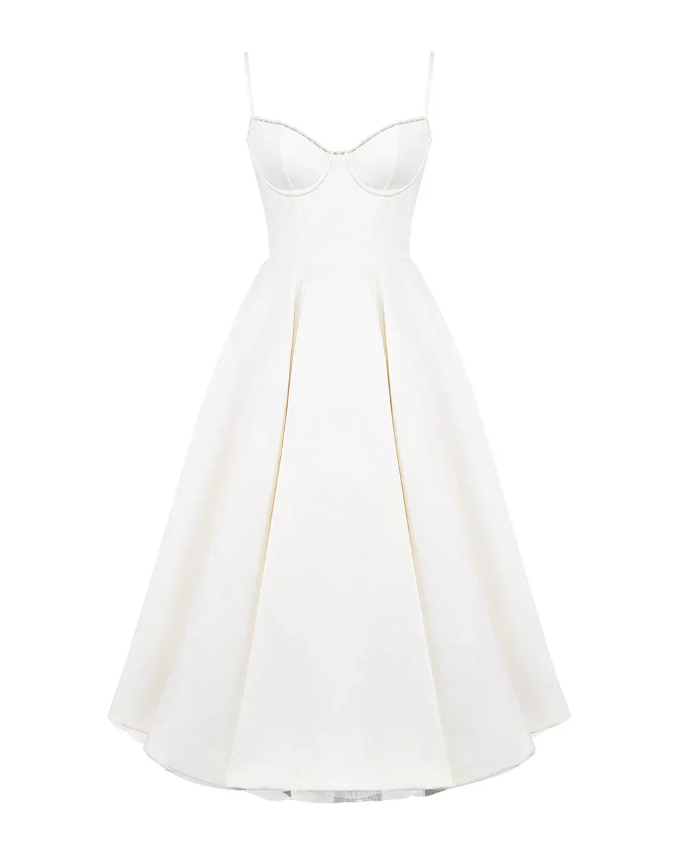 "Palina" Abendkleid