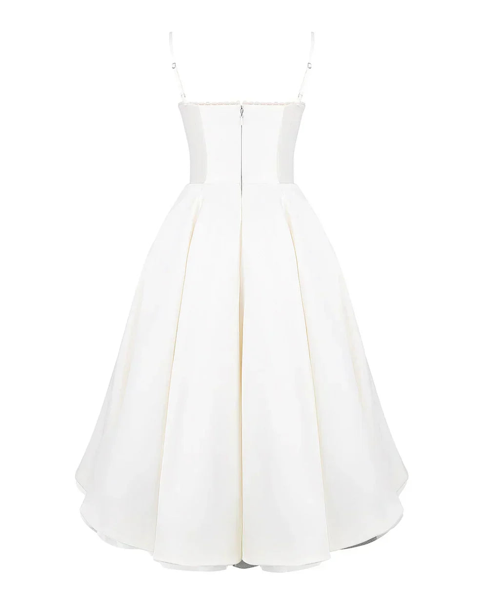 "Palina" Abendkleid