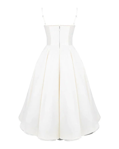 "Palina" Abendkleid