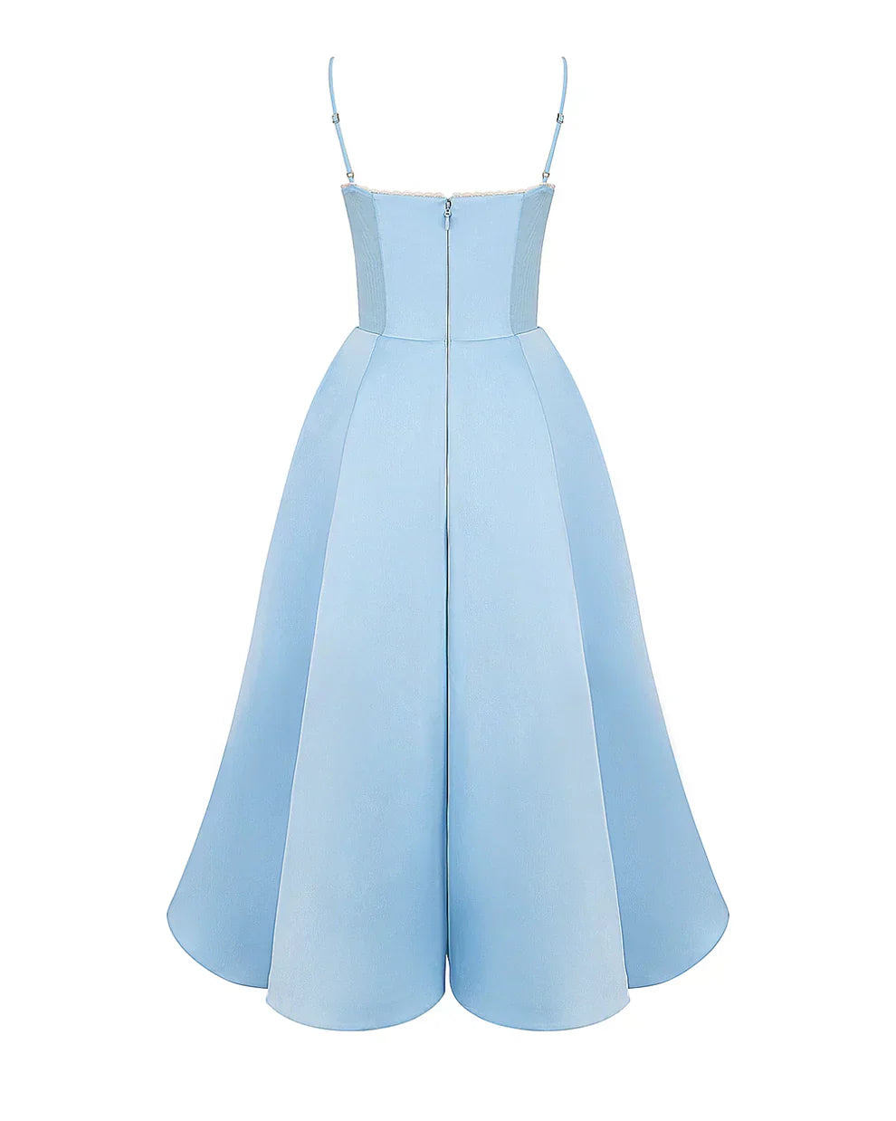 "Palina" Abendkleid