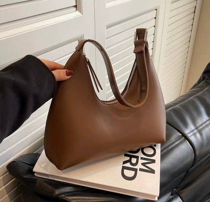 "Camille" Handtasche