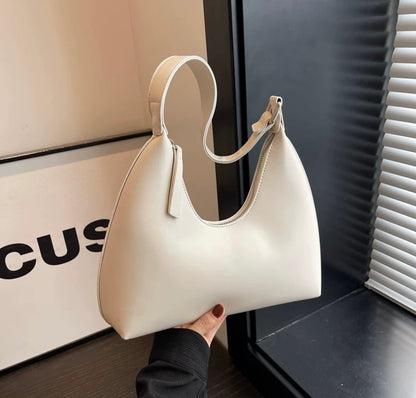 "Camille" Handtasche