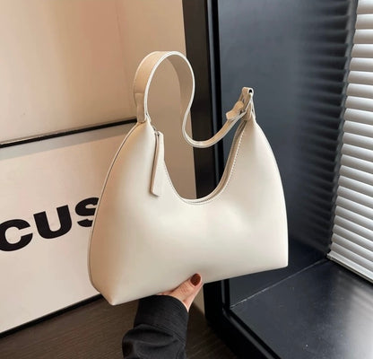 "Camille" Handtasche