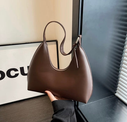 "Camille" Handtasche