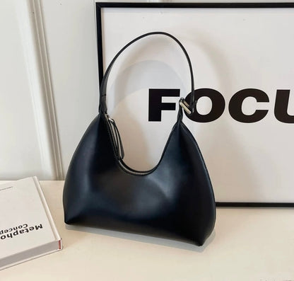 "Camille" Handtasche