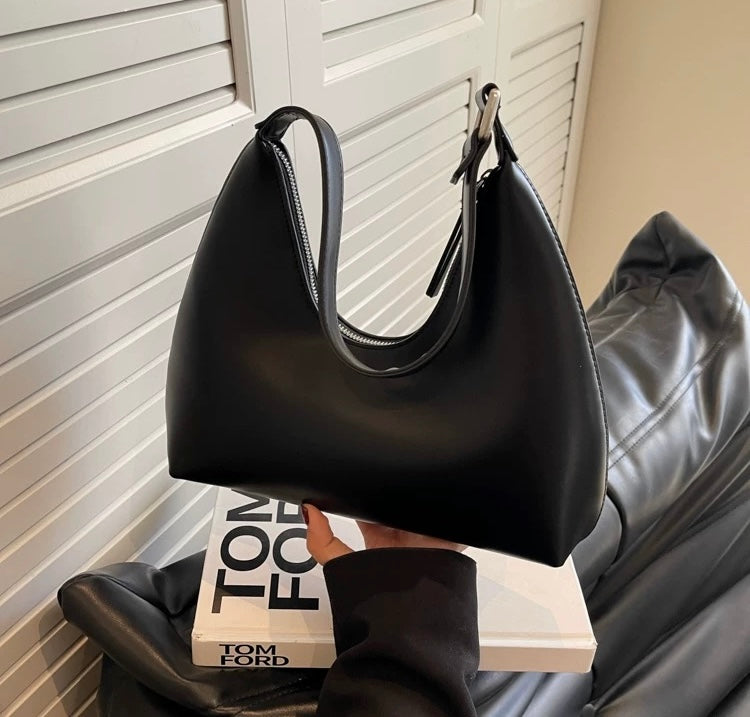 "Camille" Handtasche