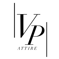 VP-Attire